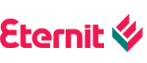 logo Eternit