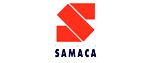 logo Samaca